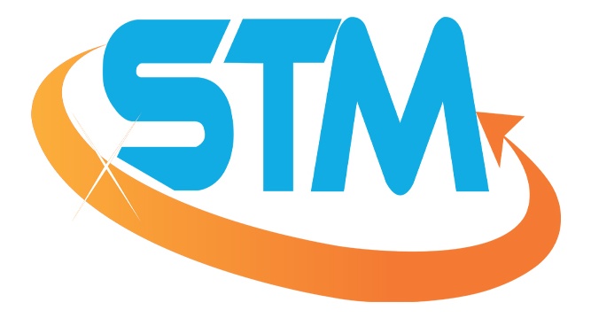 STM